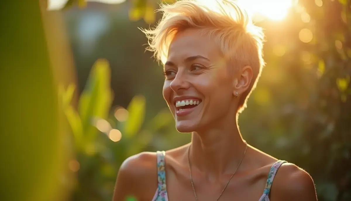 50 Ideias de Corte de Cabelo Curto Feminino para 2026 50 Ideias de Corte de Cabelo Curto Feminino para 2026