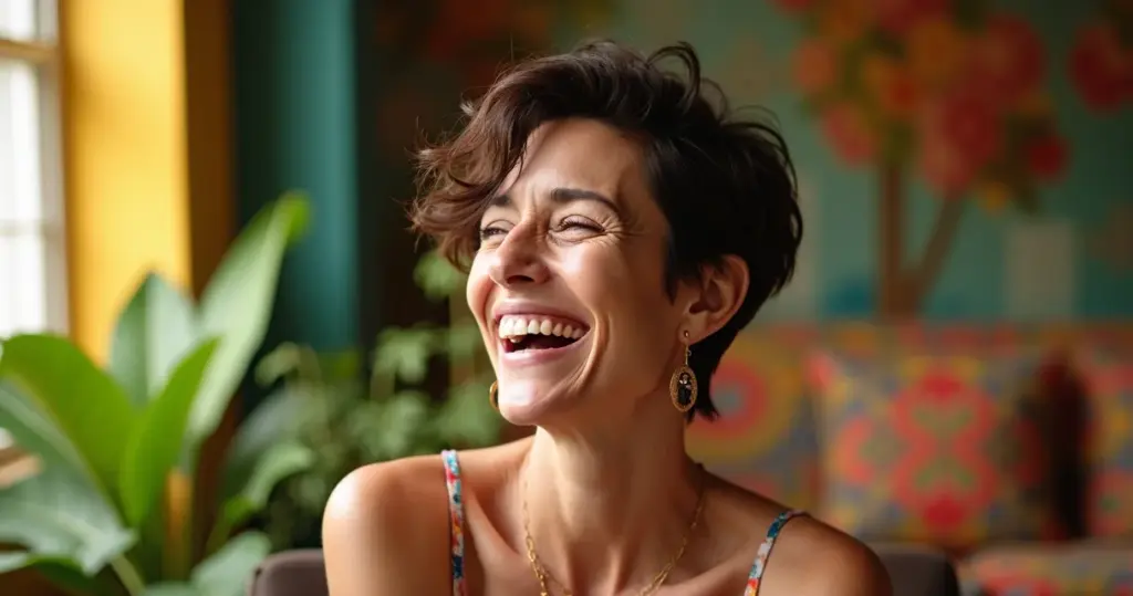 22 Ideias de Corte de Cabelo Curto Feminino que Vão Revoltar Seu Visual 22 Ideias de Corte de Cabelo Curto Feminino que Vão Revoltar Seu Visual