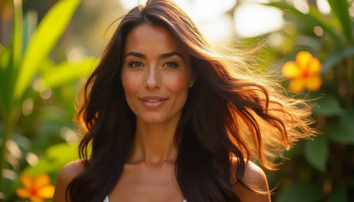 8 Ideias de Corte Degradê Feminino para Renovar o Visual