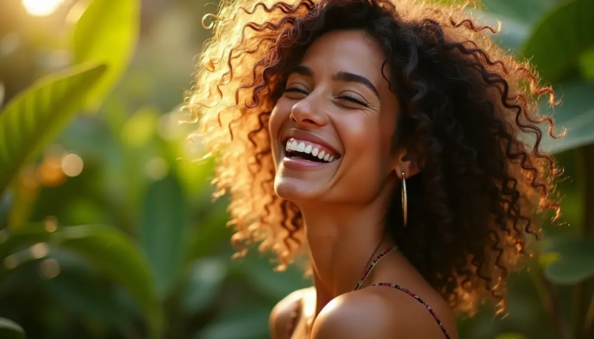 20 Ideias de Corte de Cabelo Feminino em Camadas para 2026