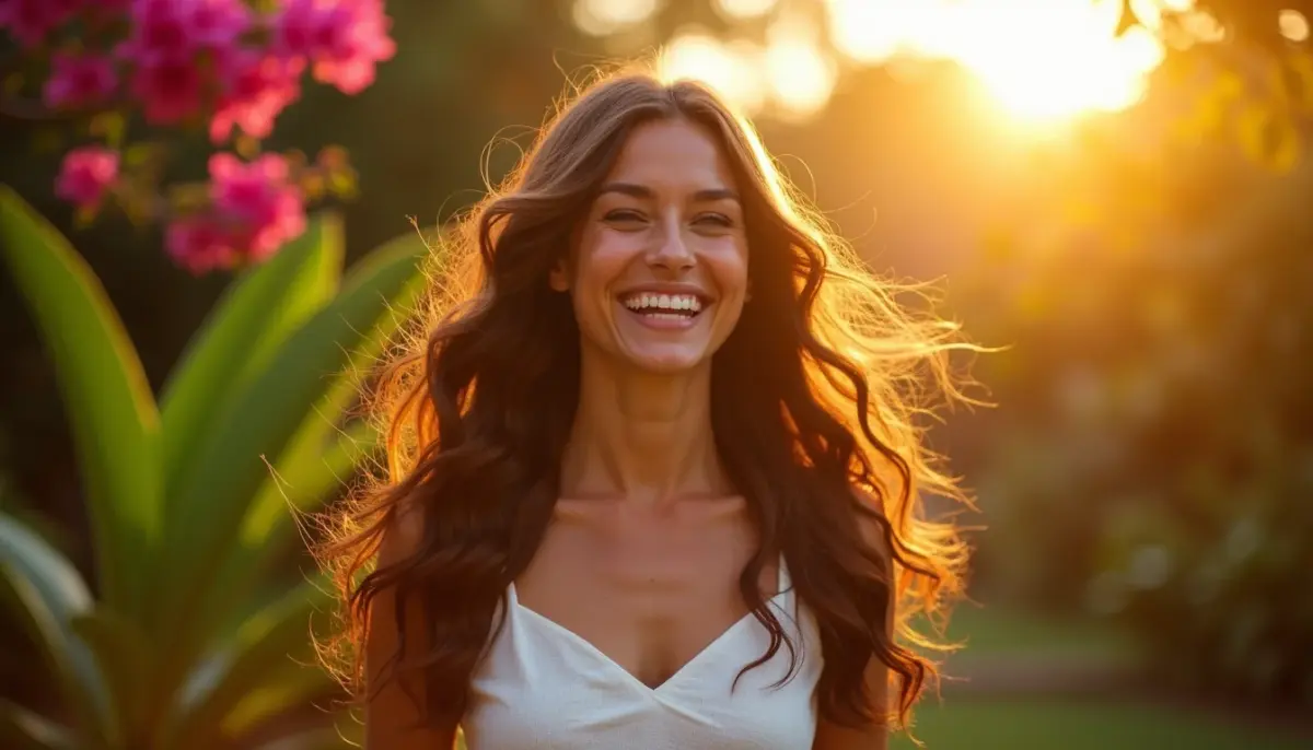57 Ideias de Corte de Cabelo Feminino Longo que Transformam o Visual