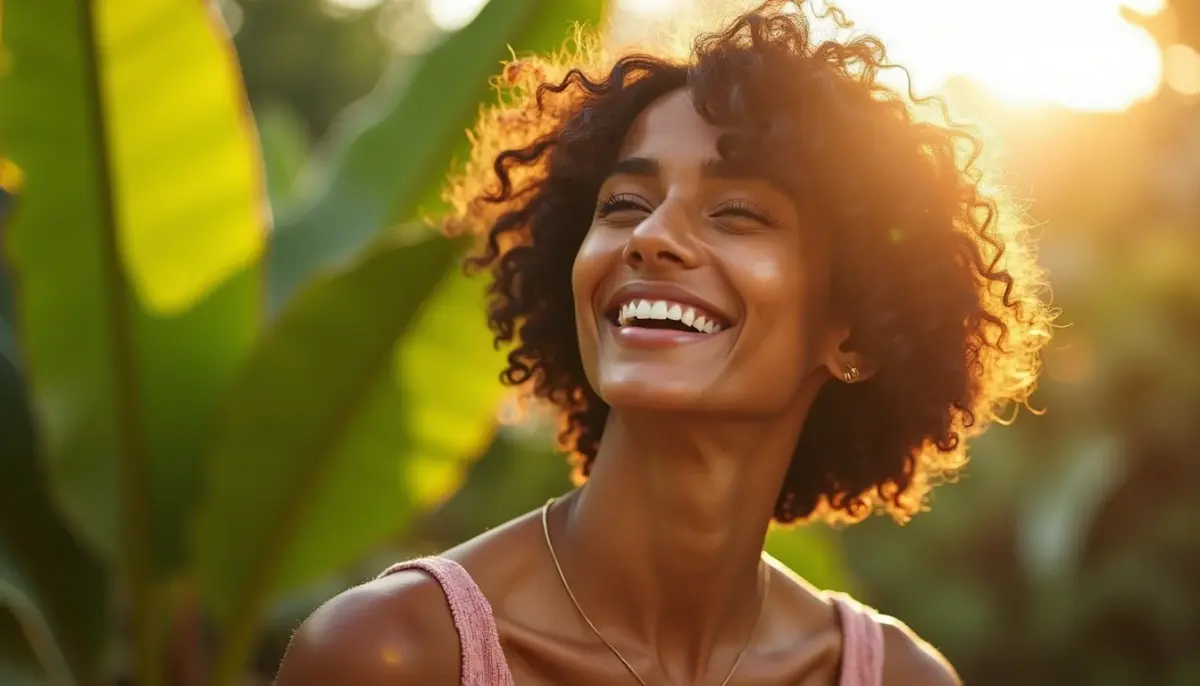 17 Ideias de Corte Short Bob para 2026: Fotos e Dicas 17 Ideias de Corte Short Bob para 2026: Fotos e Dicas
