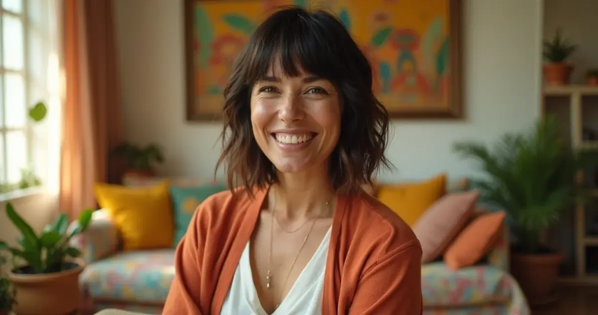 12 Ideias de Corte de Cabelo Long Bob Curto que Transformam Seu Visual em Minutos