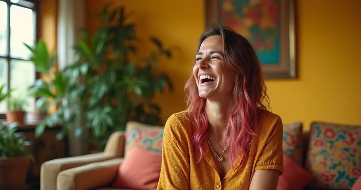 23 Ideias de Corte de Cabelo Longo Repicado Que Dão Vida ao Seu Visual
