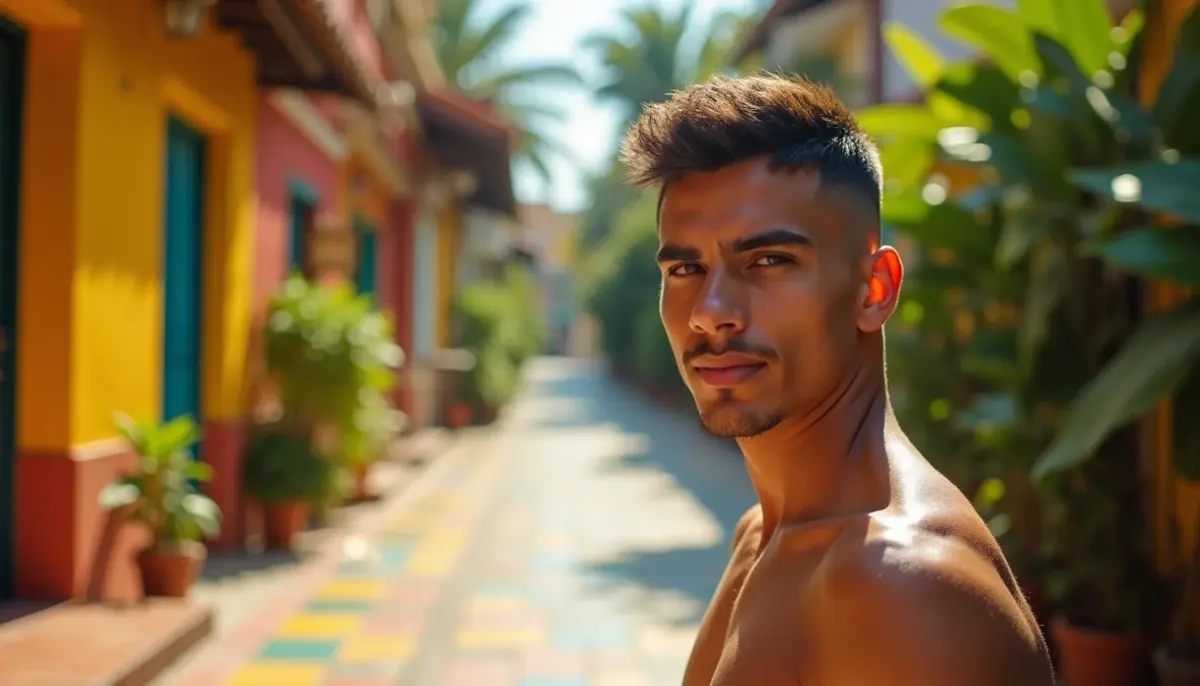 47 Ideias de Corte Jit Fade para Arrasar em 2026 47 Ideias de Corte Jit Fade para Arrasar em 2026