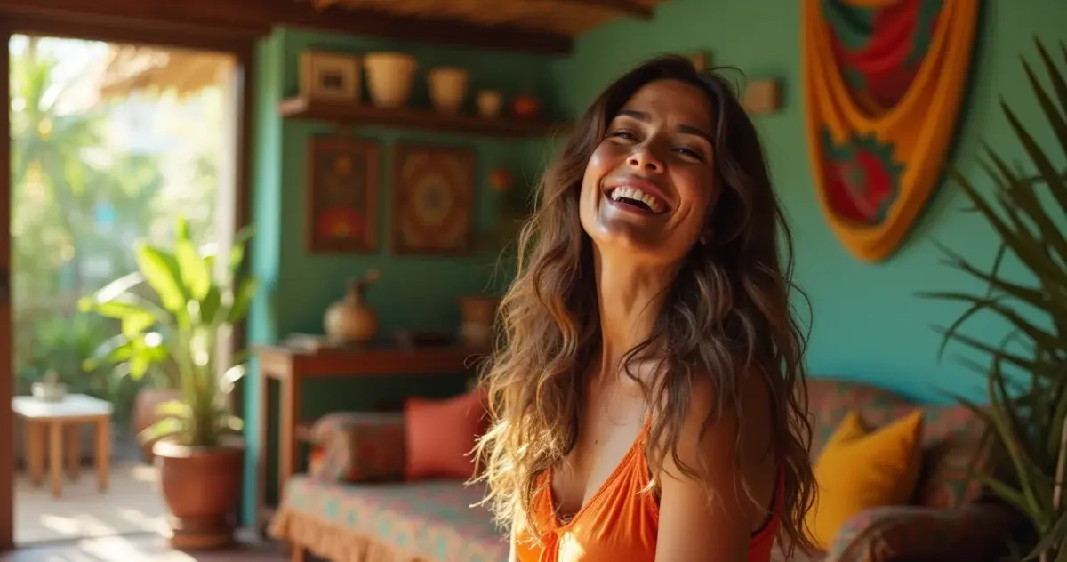 12 Ideias de Corte para Cabelo Grande que Transformam Volume em Leveza