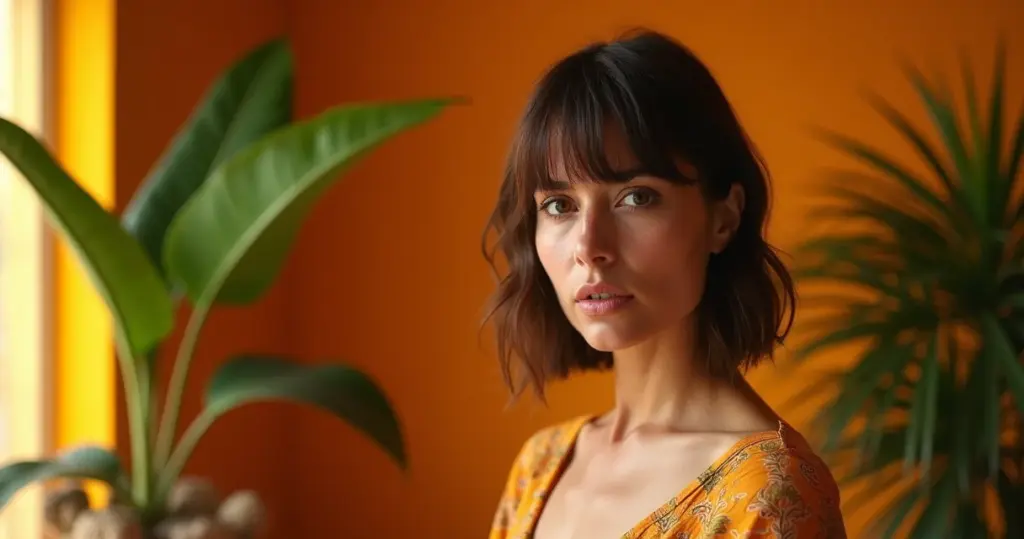 12 Cortes para Cabelo Ralo e Fino que Enganam o Olho e Dão Volume 12 Cortes para Cabelo Ralo e Fino que Enganam o Olho e Dão Volume