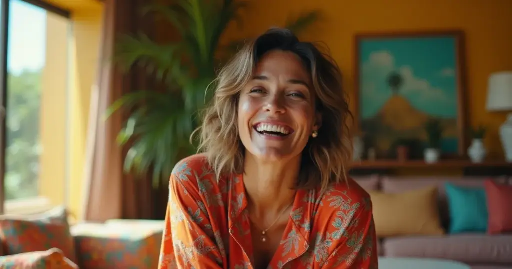 15 Cortes de Cabelo 2024 Feminino: Naturalidade que Facilita sua Rotina 15 Cortes de Cabelo 2024 Feminino: Naturalidade que Facilita sua Rotina