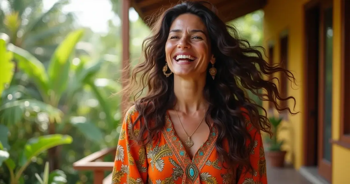 27 Cortes de Cabelo Feminino Comprido que Dão Movimento sem Perder 1cm
