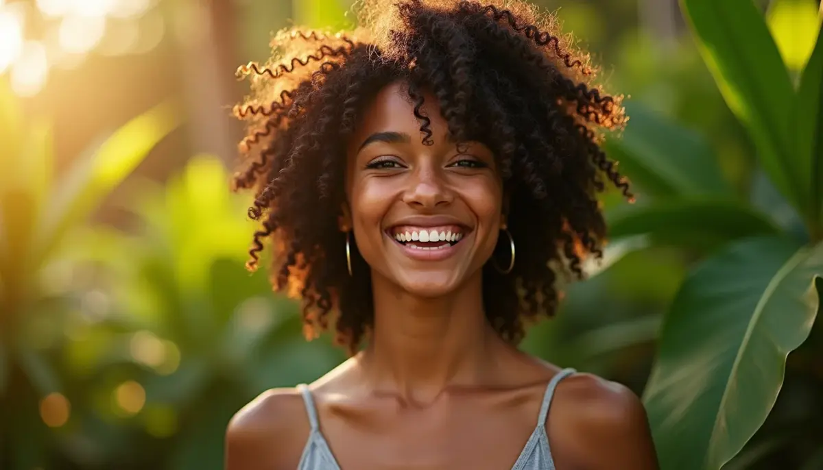 60 Cortes de Cabelo Feminino Curto Cacheado para 2026