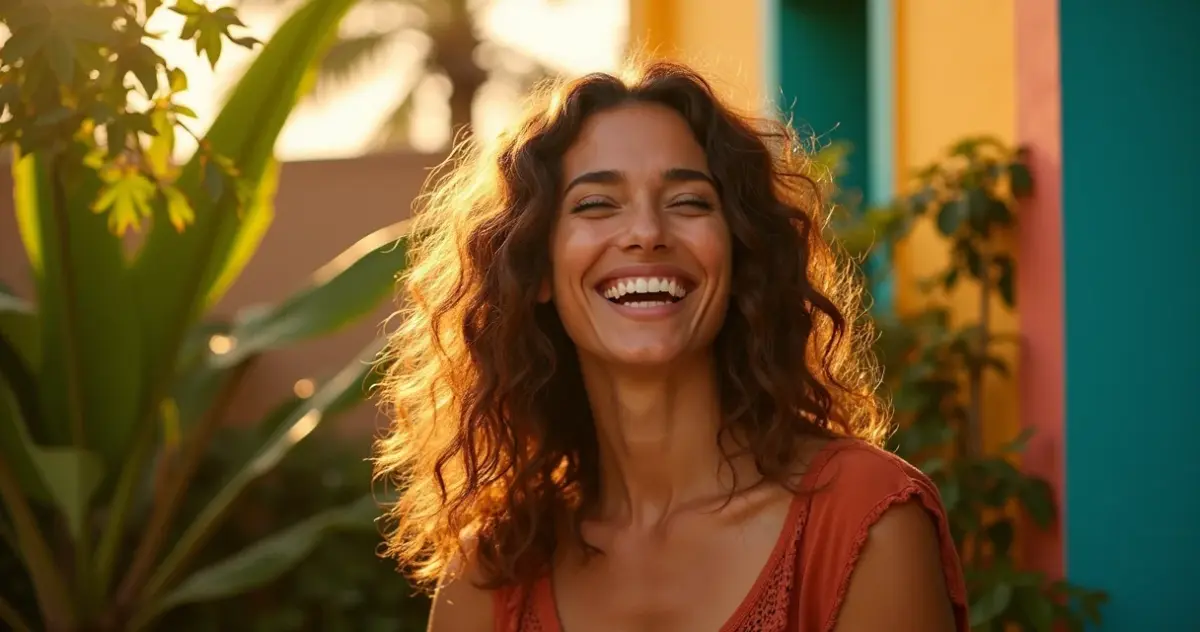Cortes de Cabelo Ondulado que Realmente Funcionam: Veja Ideias Cortes de Cabelo Ondulado que Realmente Funcionam: Veja Ideias
