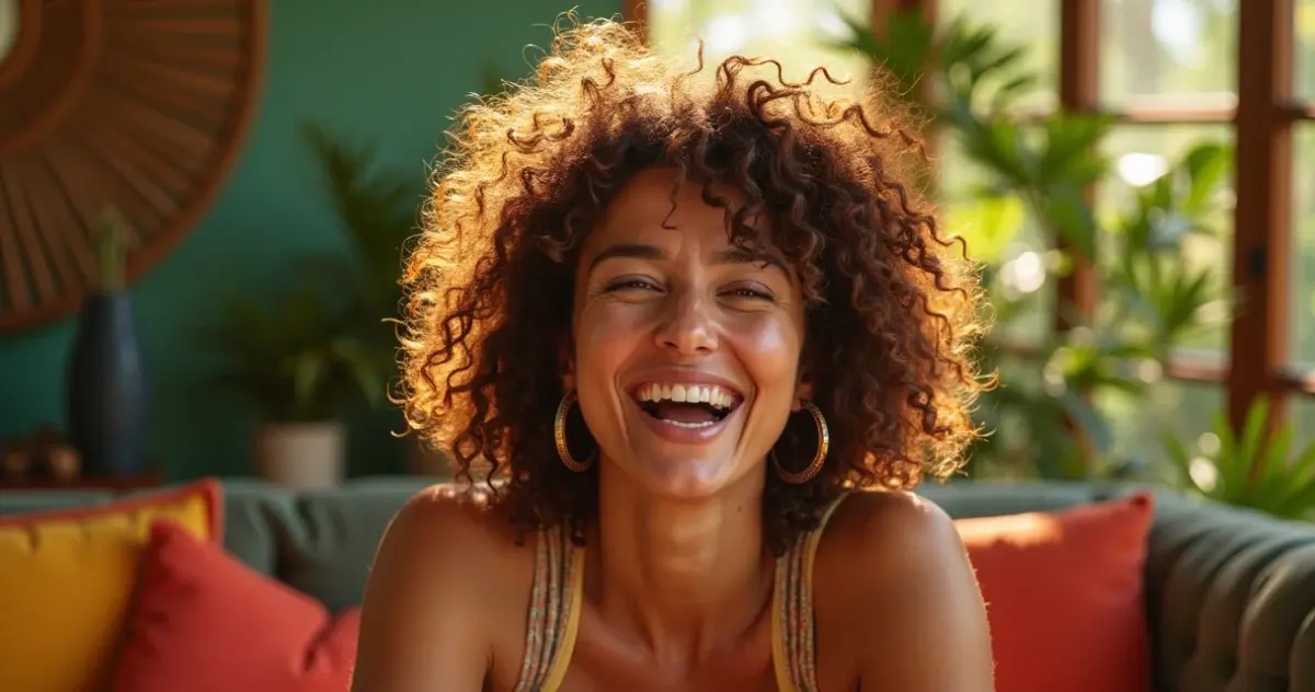 17 Ideias de Cortes em Camadas Cabelo Cacheado para Volume Perfeito 17 Ideias de Cortes em Camadas Cabelo Cacheado para Volume Perfeito