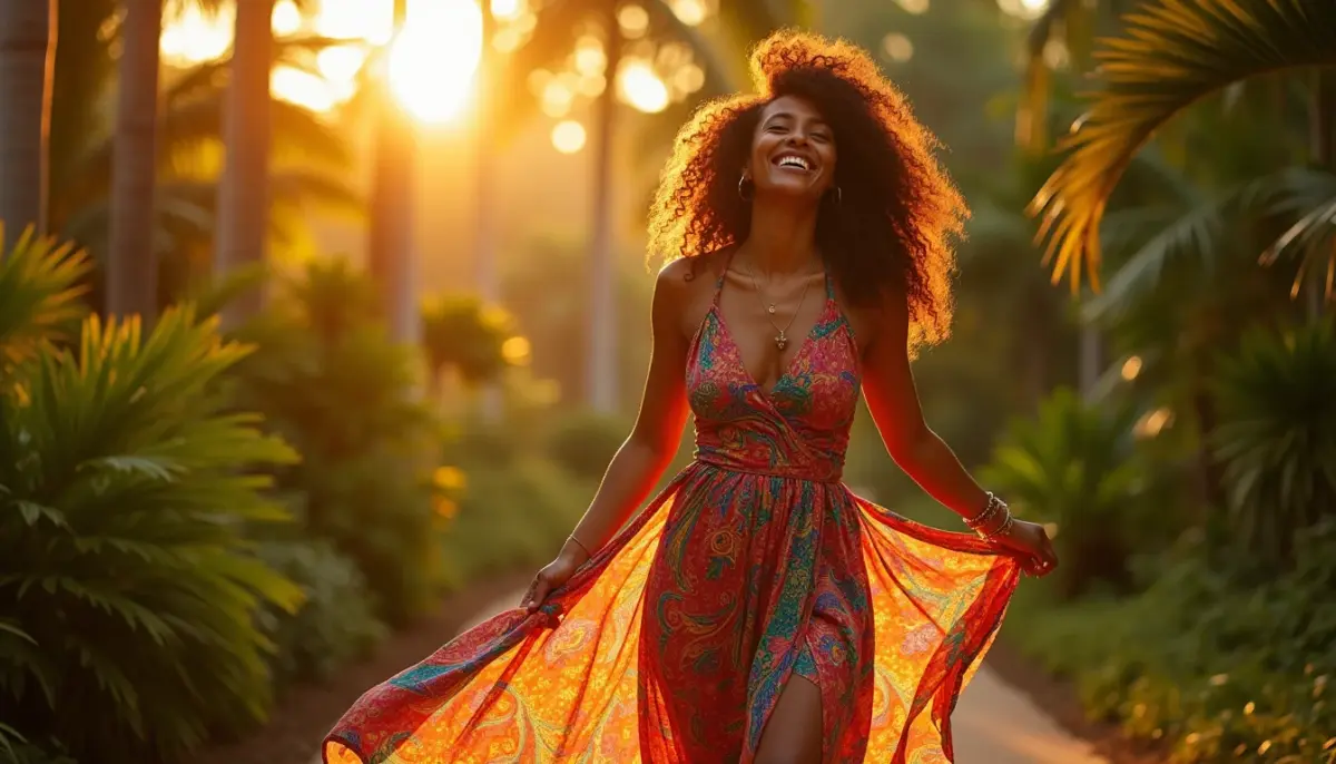 47 looks cravo e canela calçados para arrasar em 2026