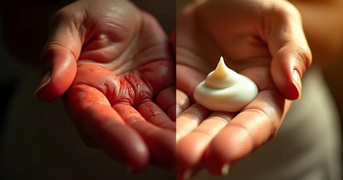 Creme Lanolina ou Protetor de Mamilo: Qual Usar na Prática?