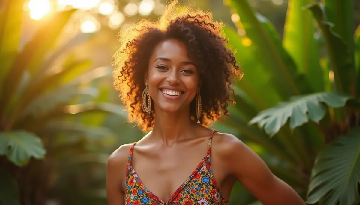 47 ideias de cupom Youcom looks com até 30% OFF