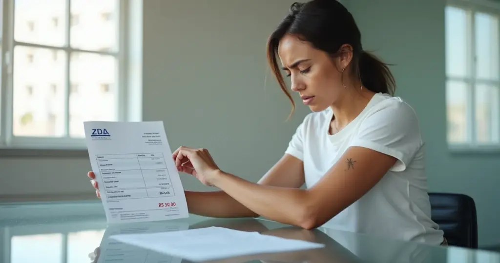 Custo de tratamento de queloide por má alimentação tatuagem: evite até R$7.000