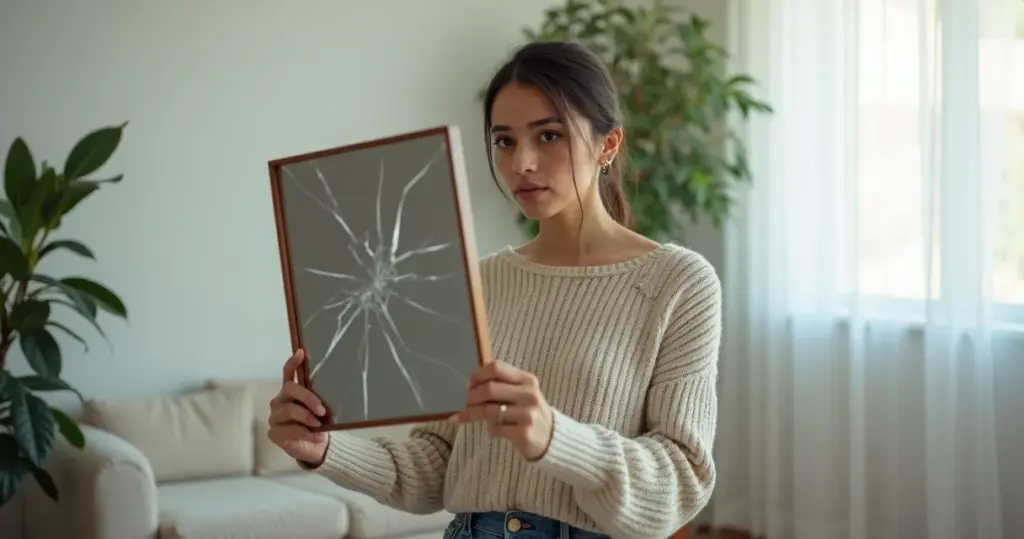 Custo emocional do gaslighting: 3 ações para recuperar sua sanidade hoje