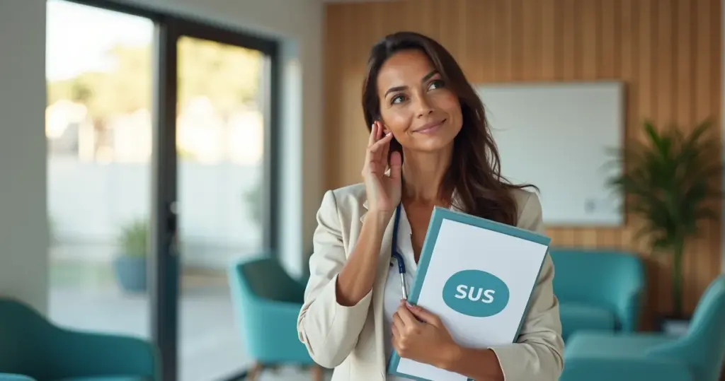 Custo tratamento dor de ouvido particular ou SUS: qual vale mais a pena?