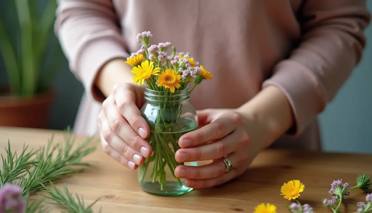 20 Ideias de Decoração Dia das Mães Simples e Baratas