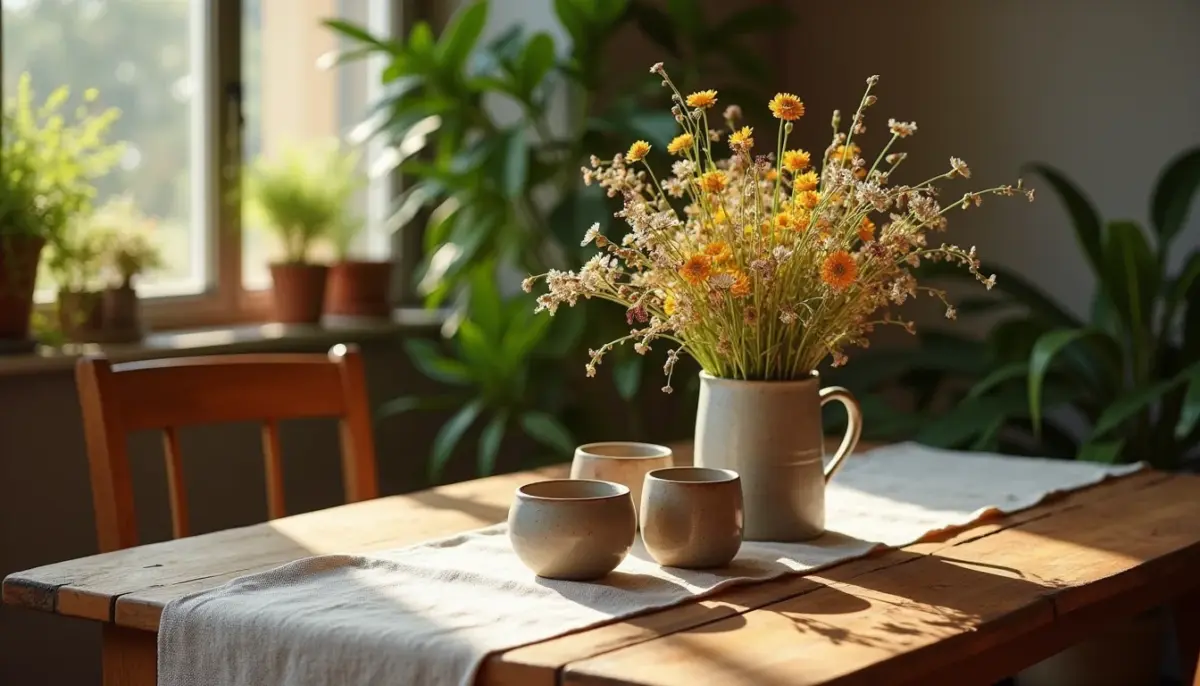 45 ideias de decoração fazendinha simples que cabem no bolso