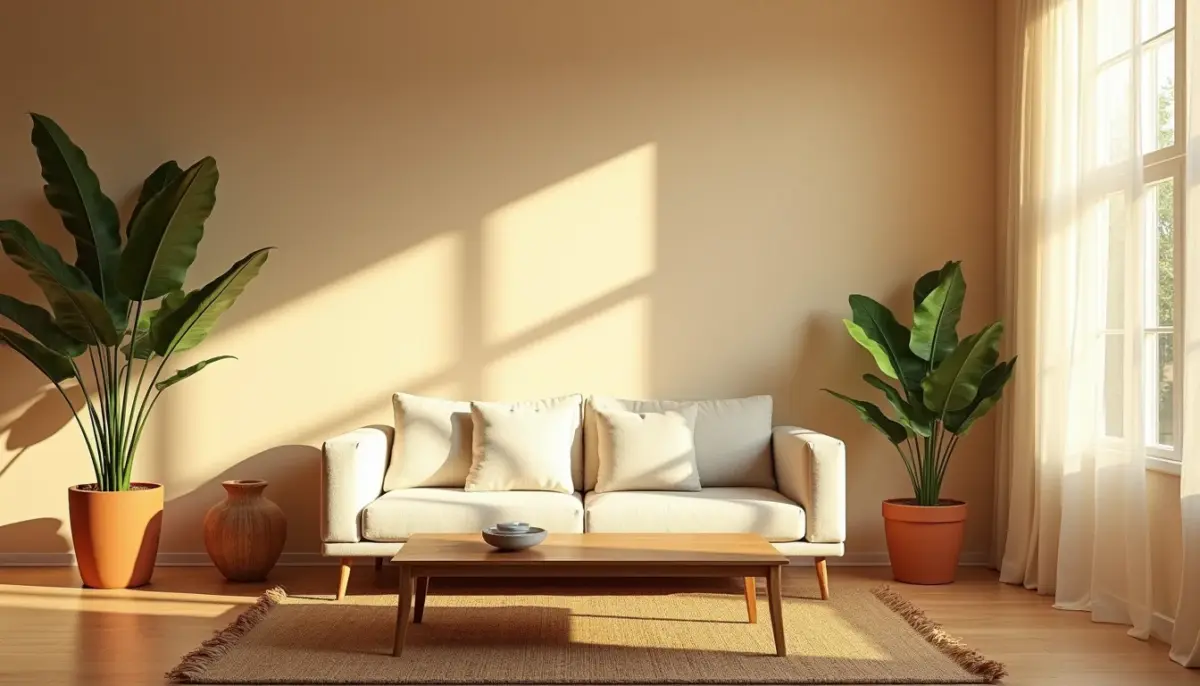 46 Ideias de Decoração Minimalista para uma Casa Aconchegante e Funcional
