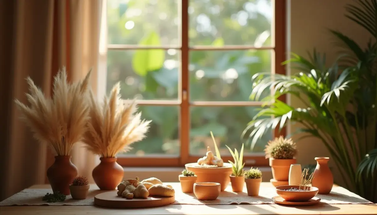 67 Ideias de Decoração para Chá de Bebê Baratas e Modernas em 2026