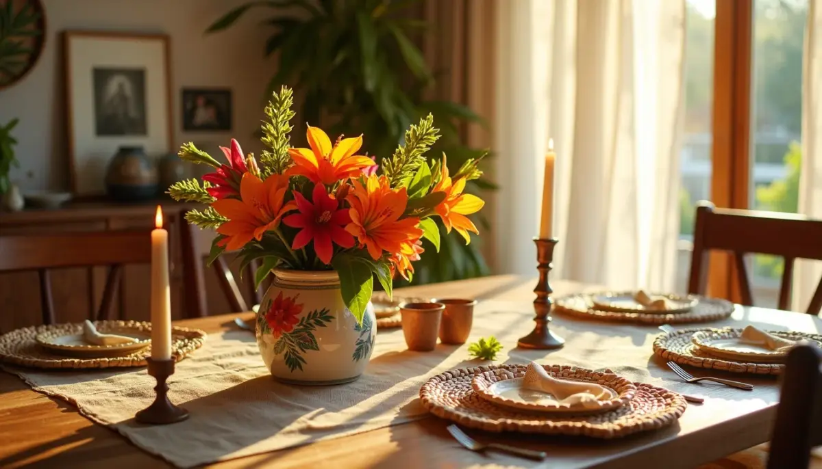 70 ideias de decoração para o Dia das Mães que cabem no bolso