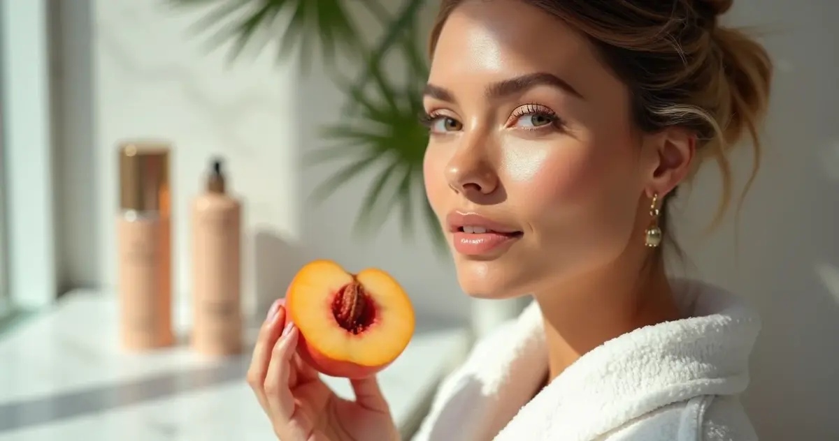 Dermaplaning 7 benefícios para uma pele impecável: maquiagem desliza e skincare rende 100% mais