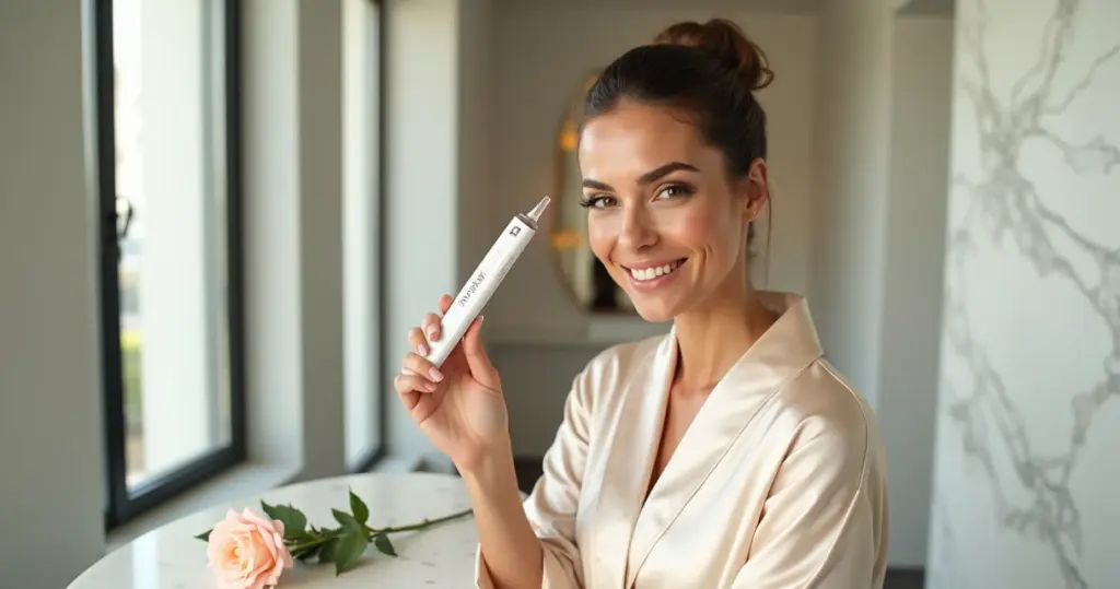 Dermaplaning Preço Quanto Custa e Se Vale a Pena: A Verdade de 2026