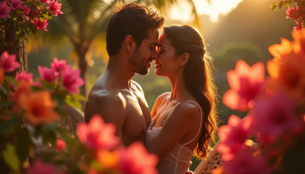 60 Ideias de Desenho Casal para Você se Inspirar Agora