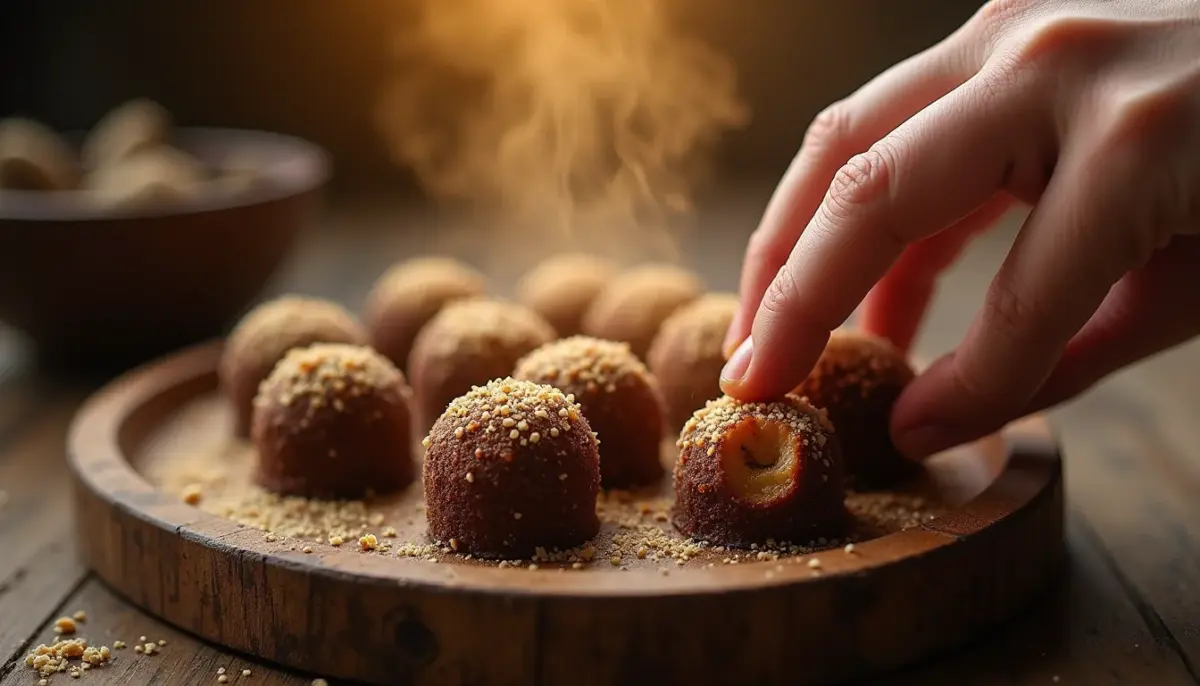 5 Doces para Vender no Dia das Mães: Receitas + Estratégias Lucrativas