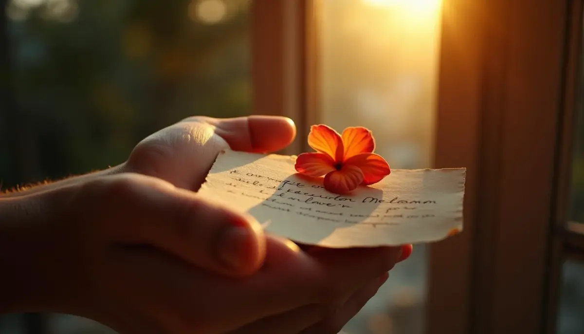Frases para o Dia das Mães que emocionam de verdade Frases para o Dia das Mães que emocionam de verdade