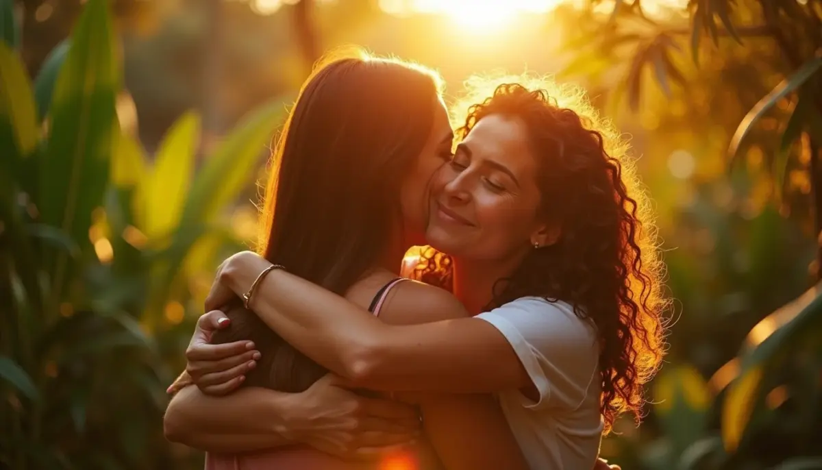 História do Dia das Mães: 10 Fatos Reais que Você Não Sabia História do Dia das Mães: 10 Fatos Reais que Você Não Sabia