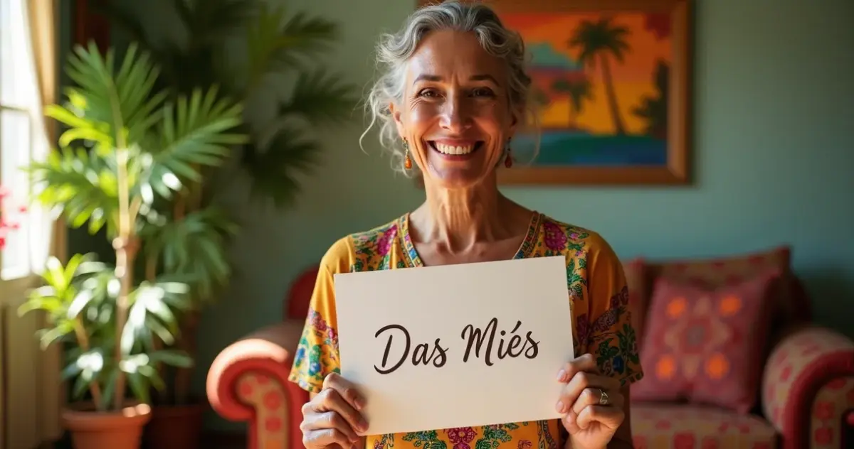 1 Ideia de Dia das Mães Textos que Vira Memória Inesquecível