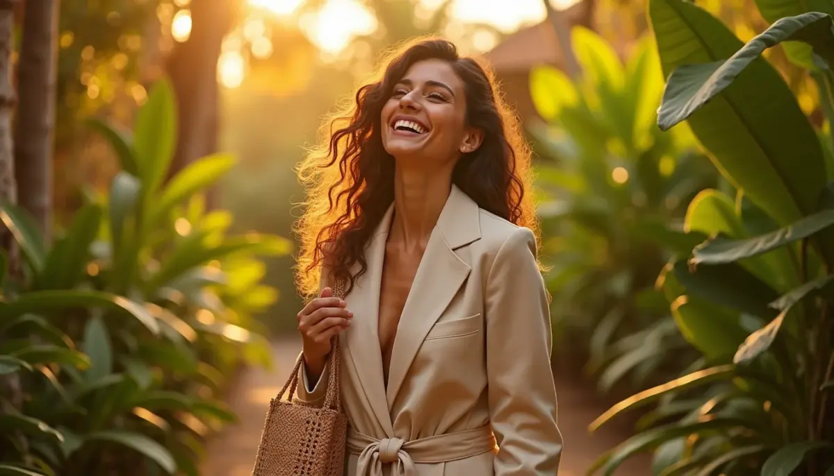 47 inspirações de Dumond calçados looks para 2026