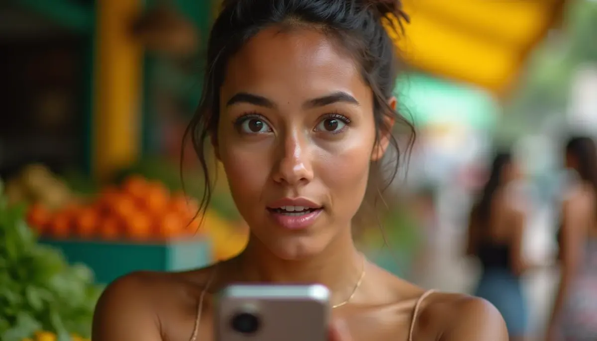 42 significados do emoji surpreso que vão mudar suas conversas