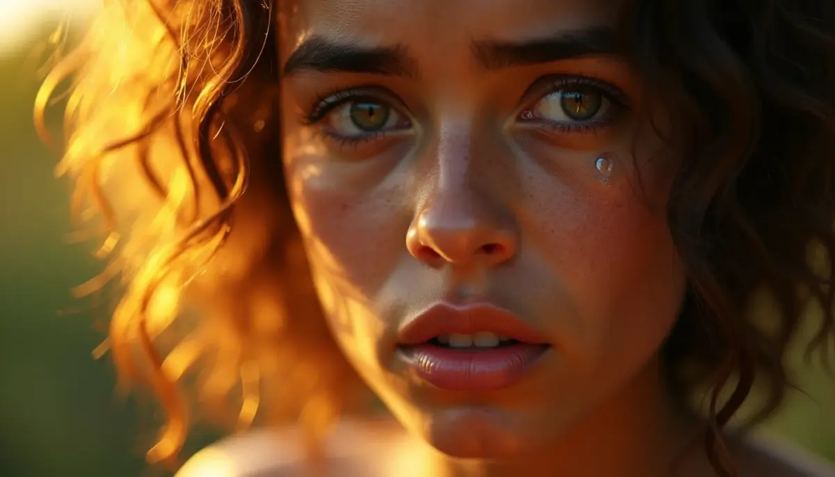 7 exemplos de frases de gaslighting para identificar antes que seja tarde