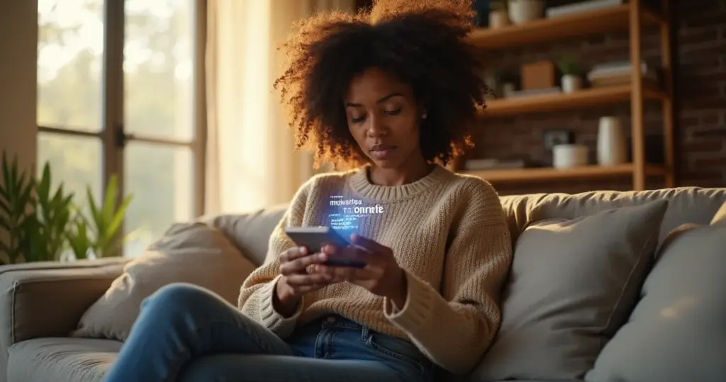 34 Exemplos de Frases de Gaslighting para Identificar e Se Defender