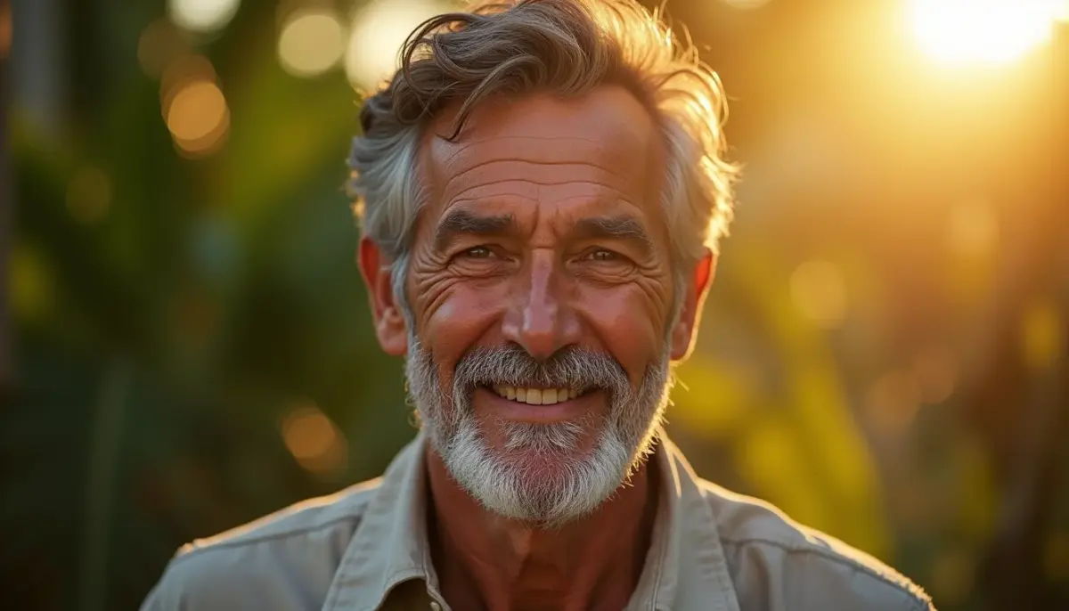 Fábio Assunção aos 55: superação, novelas e vida pessoal em 2026