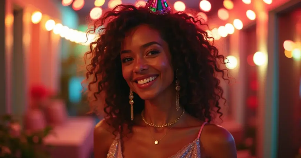 27 Ideias de Fantasias Femininas para Festa: Escolha Certa sem Errar