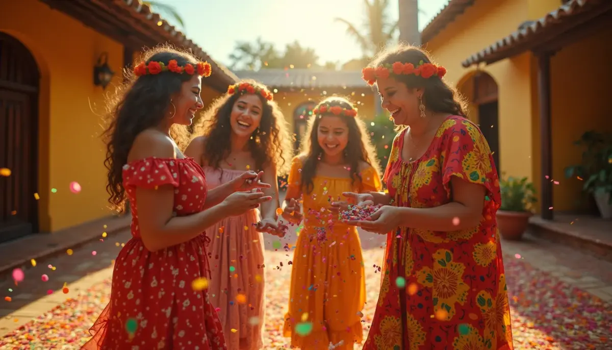 27 Atividades de Festa Junina: Ideias Práticas para 2026