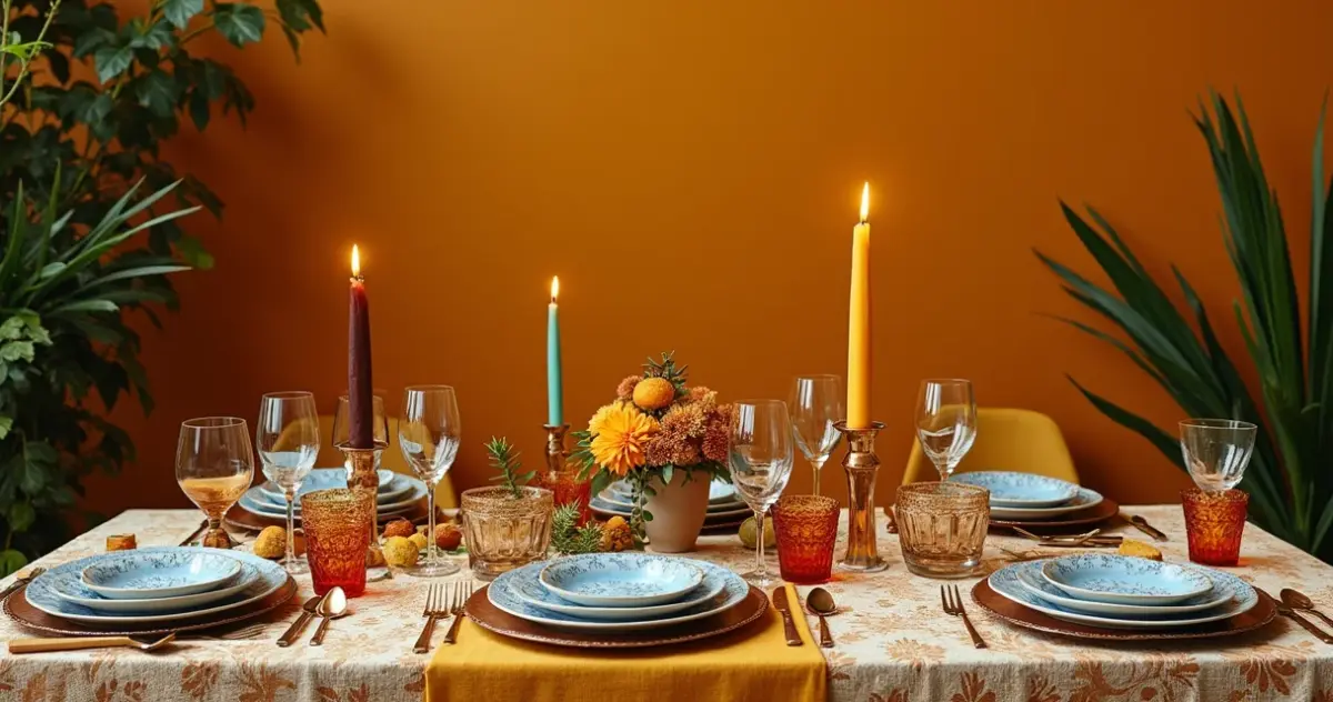 32 Ideias de Festa Junina Chique: Tradição com Toque de Luxo