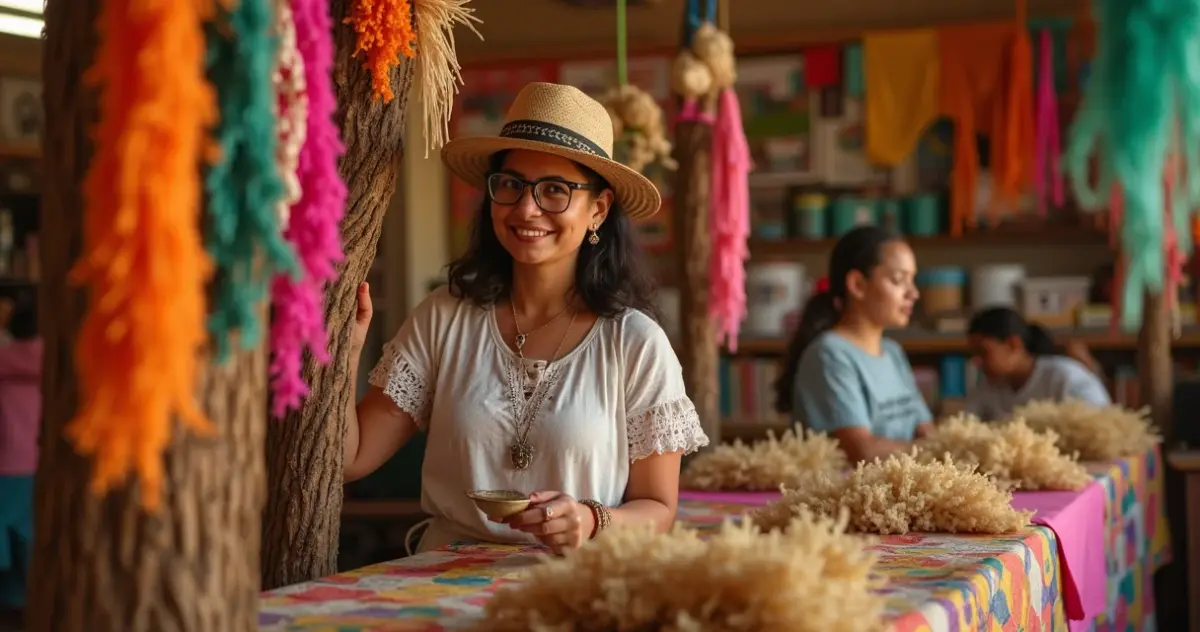 27 Ideias Práticas para Festa Junina Escola que Encantam e Ensinam