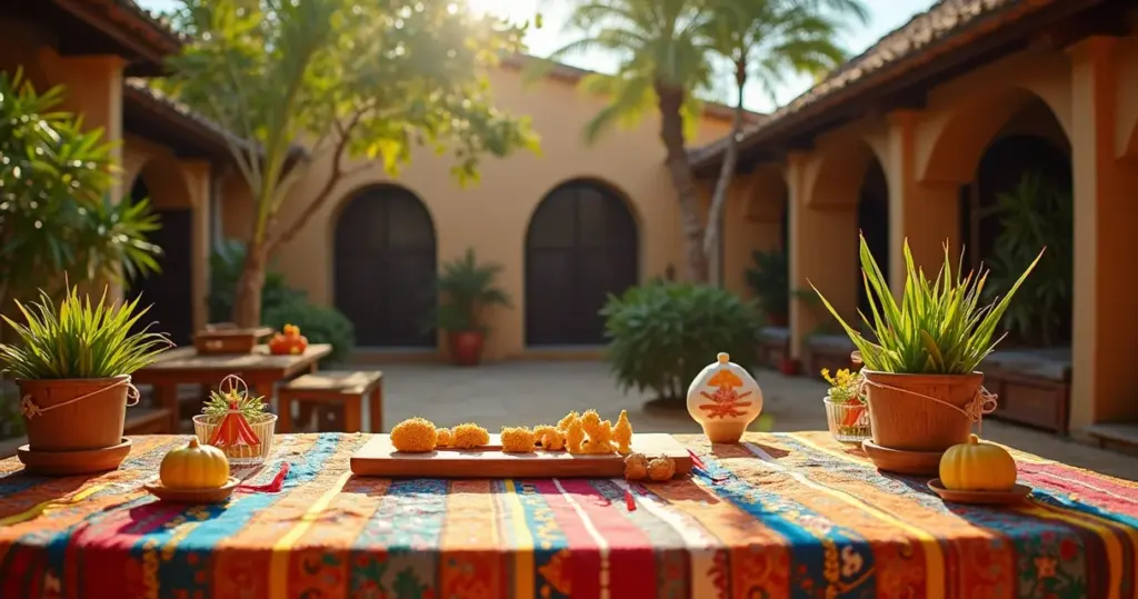 23 Ideias de Festa Junina Jogos que Vão Arrasar Seu Arraiá