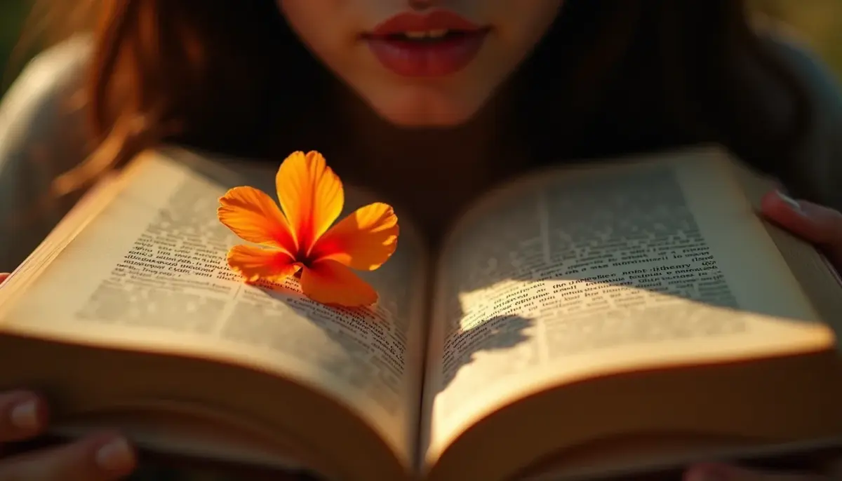 Ficha de leitura: o método que acaba com o ‘li e não lembro de nada’ Ficha de leitura: o método que acaba com o 'li e não lembro de nada'