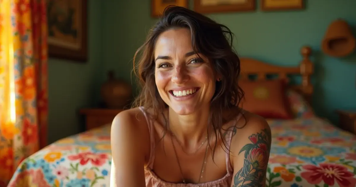 27 Ideias de Foto de Tatuagem Feminina para Evitar Arrependimento