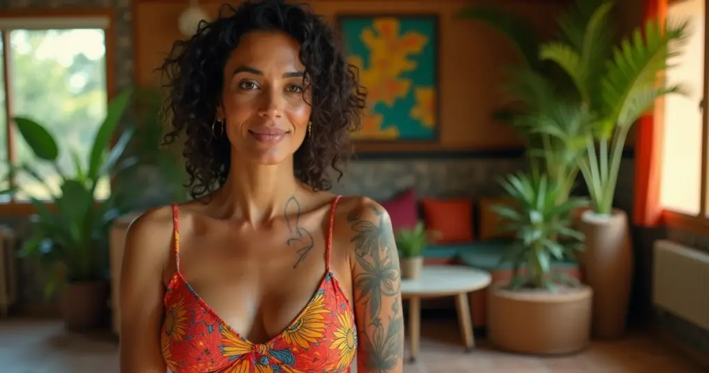 32 Ideias de Fotos de Tatuagem que Revelam a Qualidade Real 32 Ideias de Fotos de Tatuagem que Revelam a Qualidade Real