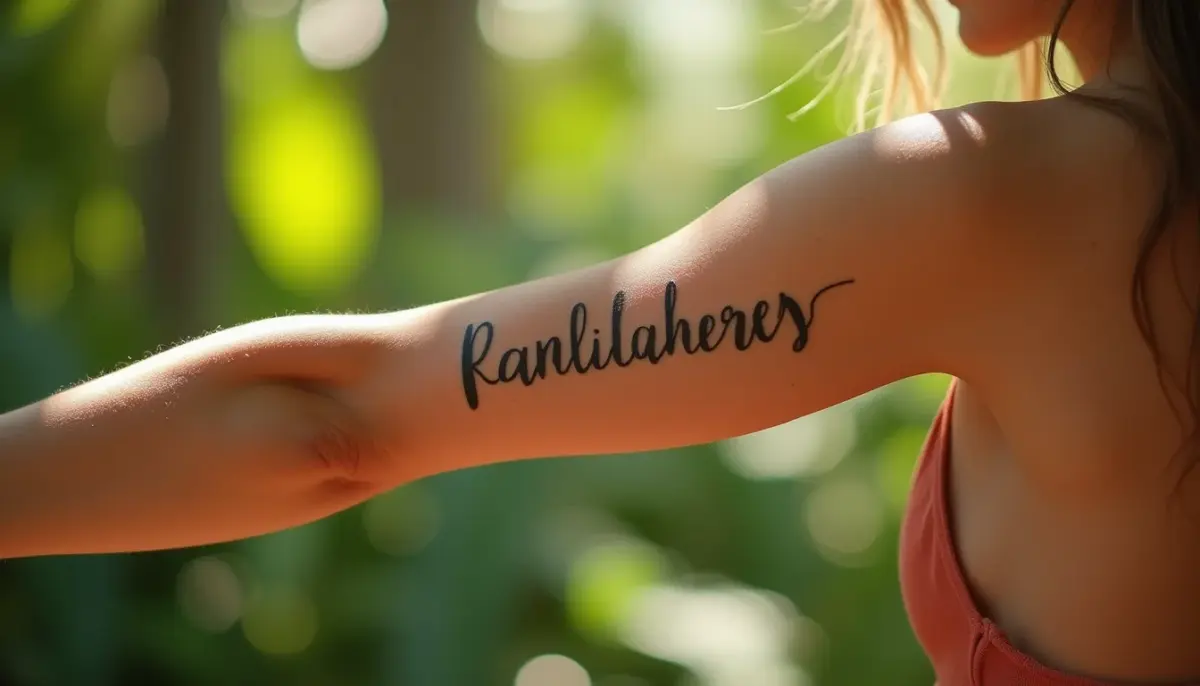74 frases de tatuagem que combinam com sua história