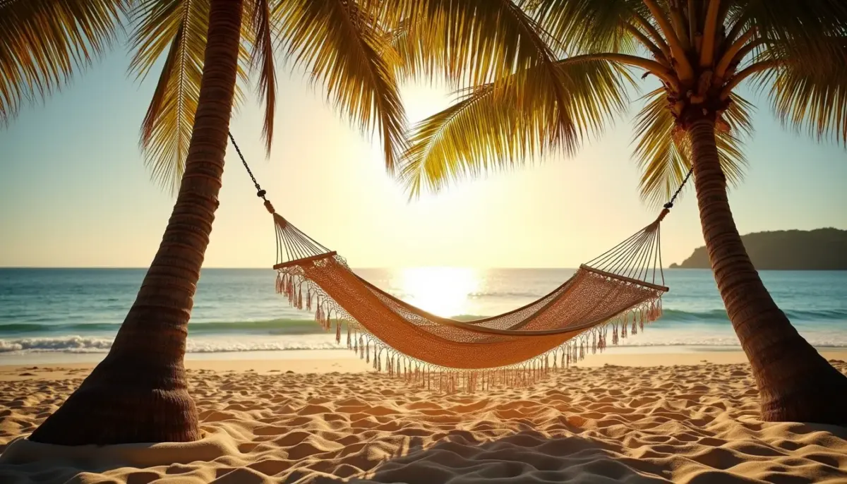 Frases boa noite reflexao: 7 pensamentos para dormir em paz