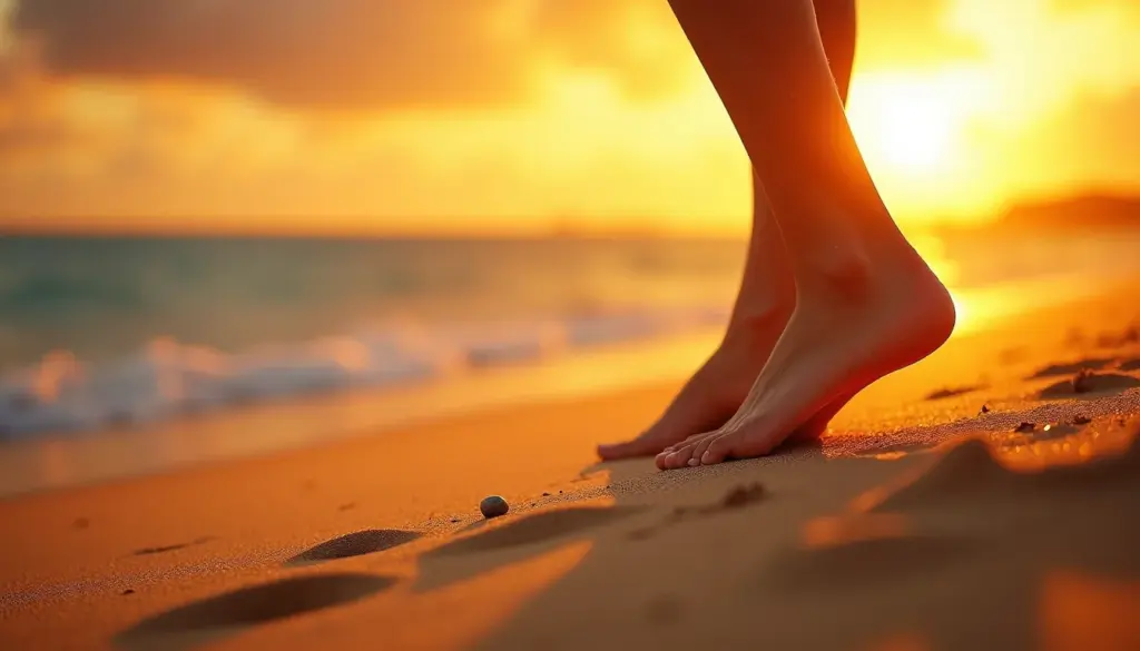 Frases de motivação curtas que vão mudar seu dia